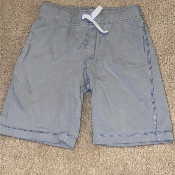 SOLD❌Boy bottoms bundle size 8 - Picture 5 of 6